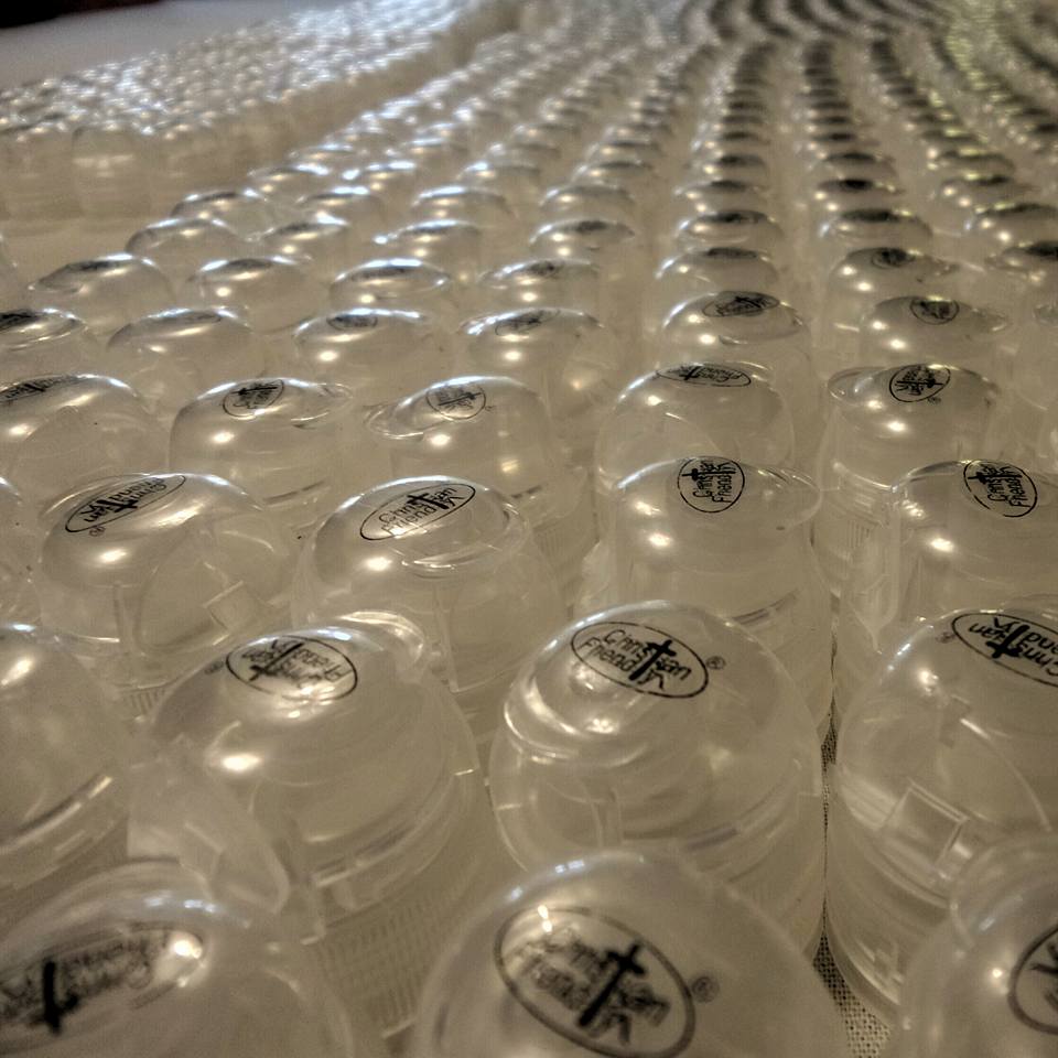 41973972 1935617673162663 6393223209969254400 n